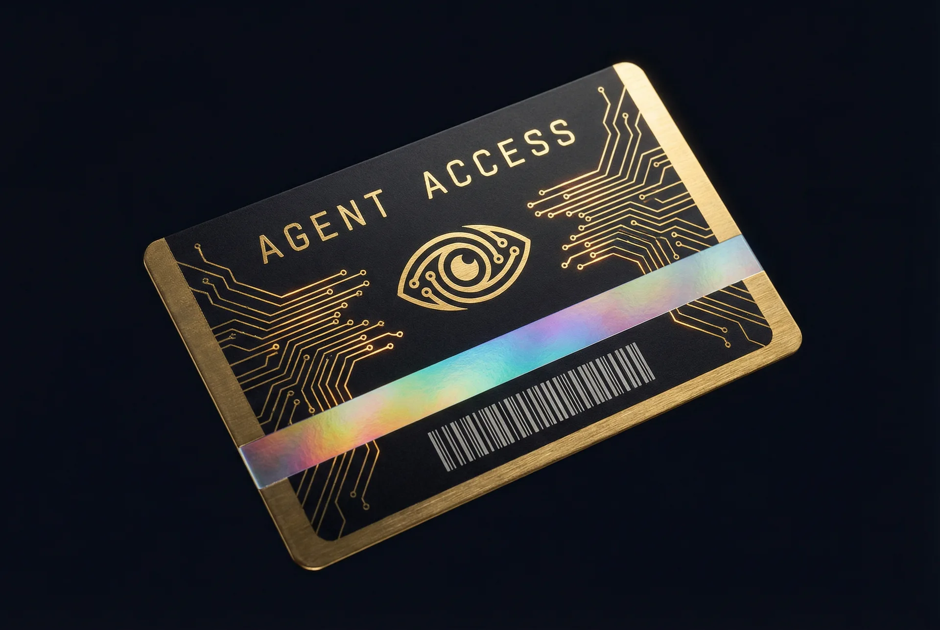 cl xyz - Agent Access 情报员会员卡
